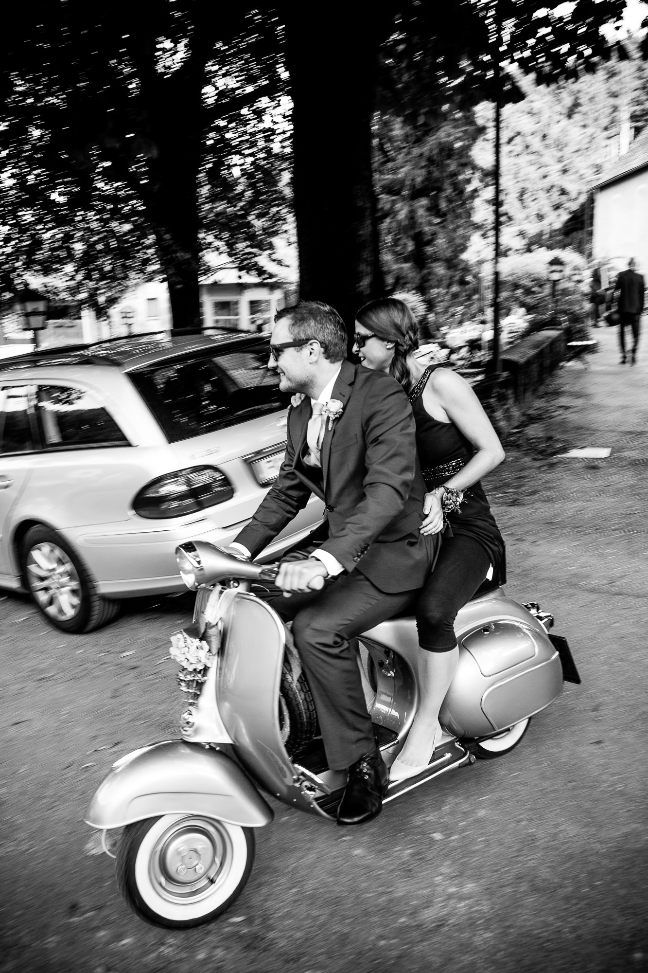 Export x3 069 HE 691 Beispiele Eva 2016